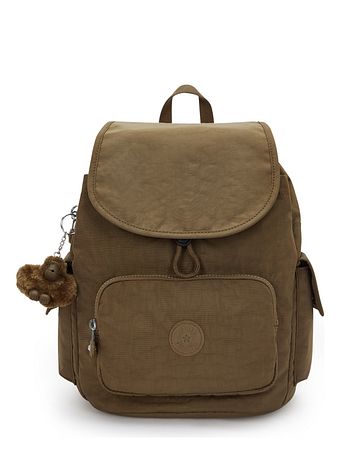 Kipling Basic City Pack City-rygsæk S 33.5 cm Kipling Basic City Pack City-rygsæk S 33.5 cm