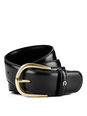 AIGNER Business Turvavyöt Nahka AIGNER Business Turvavyöt Nahka
