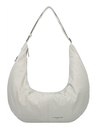 Liebeskind Moon Skuldertaske L 53.5 cm