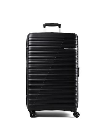 American Tourister Liftoff 4 kolečka Vozík 26 cm s roztažitelným záhybem