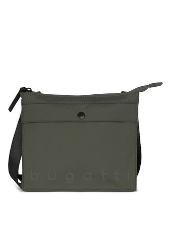 bugatti Legere Skuldertaske 21 cm