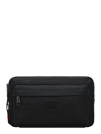 Joop! Jeans Buccino Bæltetaske 26 cm