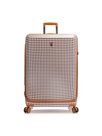 Heys EZ Fashion 4 hjul Trolley L 76 cm med strækfold