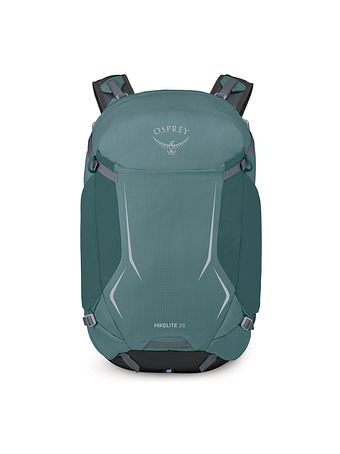Osprey Hikelite 26 Vandrer-rygsæk 51 cm Osprey Hikelite 26 Vandrer-rygsæk 51 cm