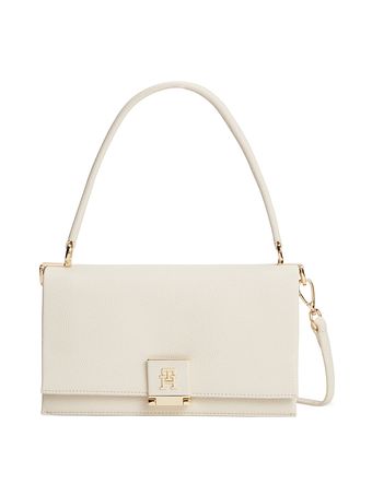 Tommy Hilfiger TH Her Skuldertaske 25 cm