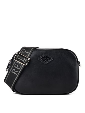 Replay Crossbody-väska 22.5 cm Replay Crossbody-väska 22.5 cm