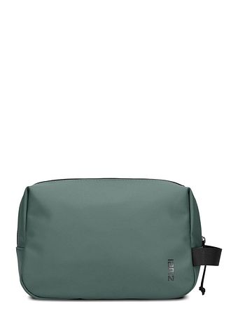 Zwei Cargo Kultur-taske 25 cm