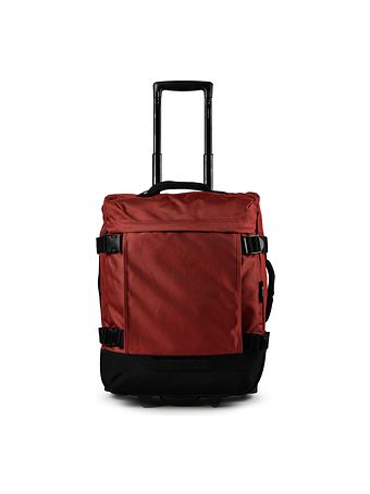 Benzi 5850 2-pyöräinen Käsimatkatavara S 51 cm Benzi 5850 2-pyöräinen Käsimatkatavara S 51 cm