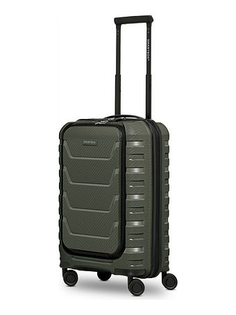 Smartbox Edition 01 4 hjul Kabinetrolley 55 cm Laptoprum