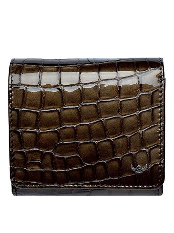 Golden Head Cayenne Pung RFID-beskyttelse Læder 10 cm