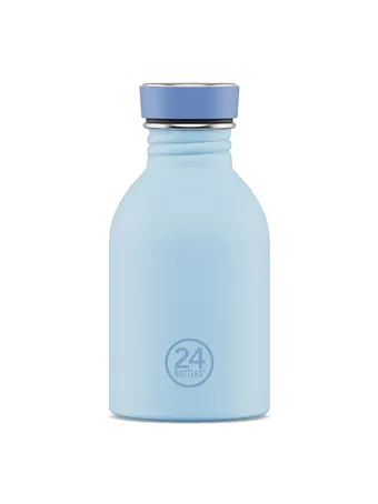 24Bottles Kids Urban Vattenflaska 250 ml 24Bottles Kids Urban Vattenflaska 250 ml