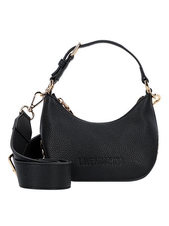 Love Moschino Giant Olkalaukku 17.5 cm