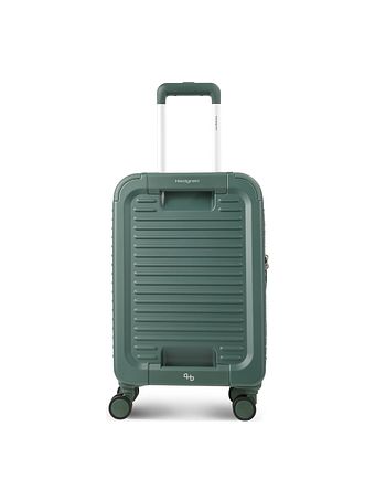 Hedgren Raku 4 hjul Kabinetrolley S 55 cm