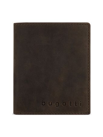 bugatti Luca Pung Læder 10 cm