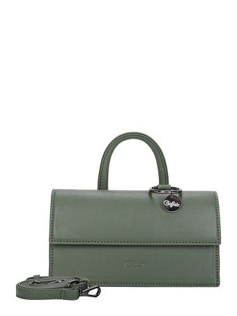 Buffalo Clap01 Mini Bag håndtaske 13 cm