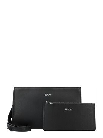 Replay Skuldertaske 26.5 cm