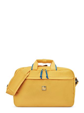 MODO by Roncato Starlight 3.0 rejserygsæk 40 cm MODO by Roncato Starlight 3.0 rejserygsæk 40 cm