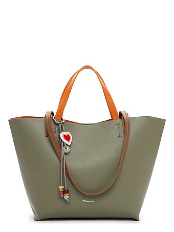 Tamaris Keshia Shopper-taske 48 cm Tamaris Keshia Shopper-taske 48 cm