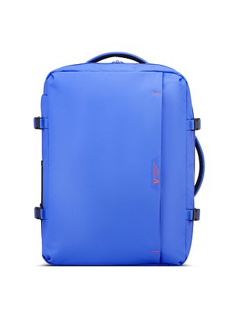 Roncato Wanderline Daypack 55 cm