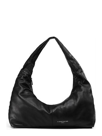 Liebeskind Bo Skuldertaske Læder 45 cm