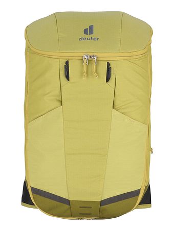 Deuter Rotsoord 25+5 Daypack 52 cm Laptoprum Deuter Rotsoord 25+5 Daypack 52 cm Laptoprum