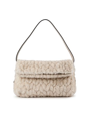Liu Jo Riccy Bolsa de hombro 30 cm Liu Jo Riccy Bolsa de hombro 30 cm