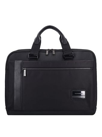 Samsonite Openroad 2.0 dokumentmappe 43 cm rum til bærbar computer