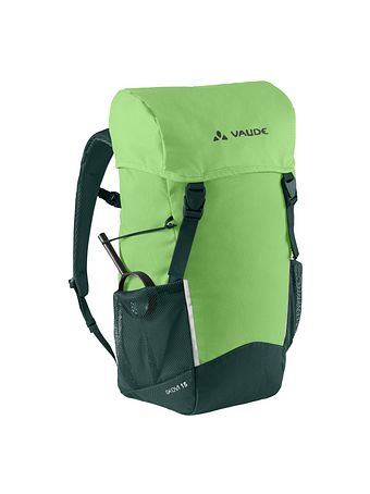 Vaude Skovi 15 børnerygsæk 43 cm