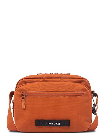 Timbuk2 Flight Skuldertaske 23 cm Timbuk2 Flight Skuldertaske 23 cm