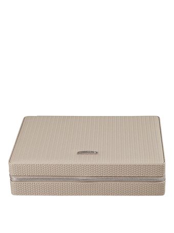 Windrose Corbello Smykkeskrin 25 cm