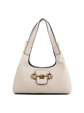 Guess Sunset Skuldertaske 32 cm Guess Sunset Skuldertaske 32 cm