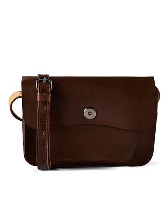 Harold's Abby Skuldertaske 20 cm Harold's Abby Skuldertaske 20 cm