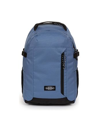 Eastpak Smallker Pro Daypack 46 cm Laptoprum Eastpak Smallker Pro Daypack 46 cm Laptoprum