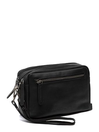 The Chesterfield Brand Samui Skuldertaske Læder 21.5 cm