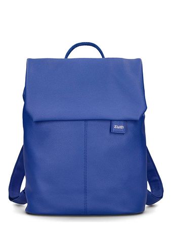 Zwei Mademoiselle.M Daypack 35 cm Laptoprum