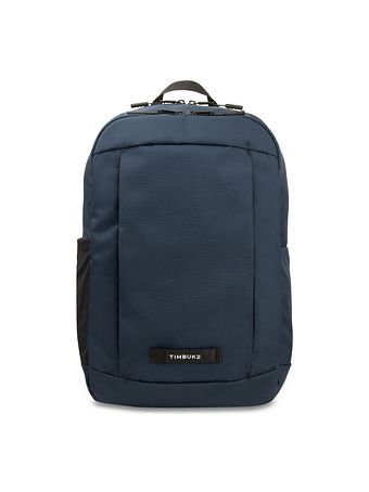 Timbuk2 Batoh Parkside 45,5 cm s přihrádkou na notebook