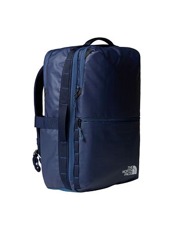 The North Face Base Camp Daypack 50 cm