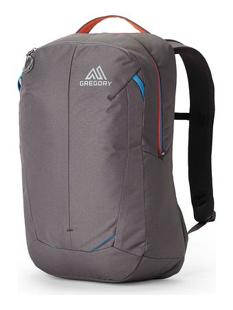 Gregory Retna 20 Daypack 50 cm Laptoprum Gregory Retna 20 Daypack 50 cm Laptoprum
