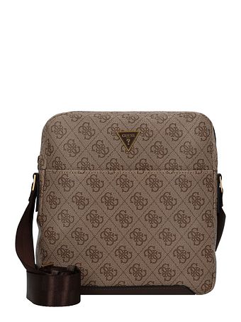 Guess Torino Skuldertaske 22 cm