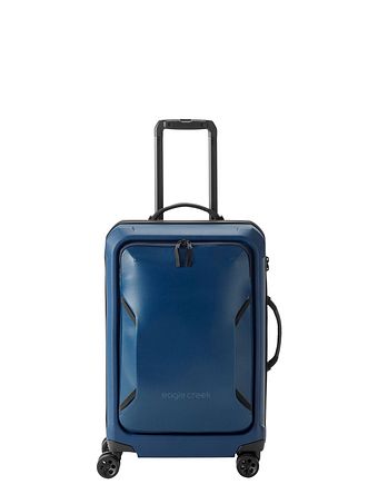 Eagle Creek Tarmac 4 hjul Trolley 66 cm