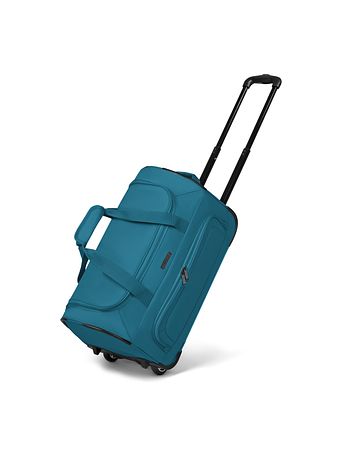 Redolz Duffle Essentials rejsetaske med 2 hjul 51 cm Redolz Duffle Essentials rejsetaske med 2 hjul 51 cm