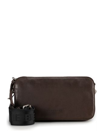 Liebeskind Andrea Skuldertaske Læder 26 cm Liebeskind Andrea Skuldertaske Læder 26 cm