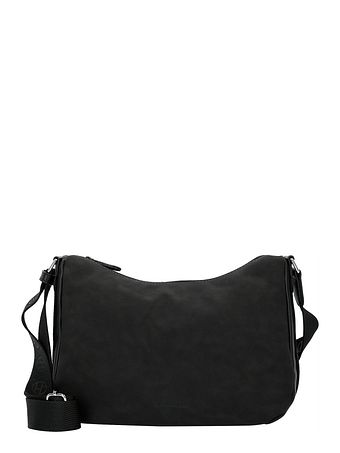 Tom Tailor Yara Skuldertaske 33 cm Tom Tailor Yara Skuldertaske 33 cm