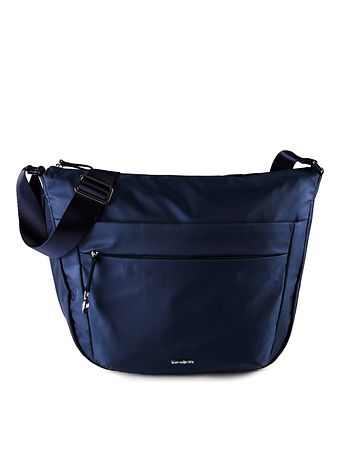 Samsonite Move 5.0 Skuldertaske M 39 cm Samsonite Move 5.0 Skuldertaske M 39 cm