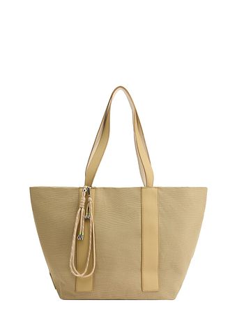 FredsBruder Carry Me Everywhere Shopper-taske 58 cm FredsBruder Carry Me Everywhere Shopper-taske 58 cm