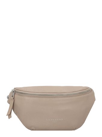 Liebeskind Tavia Bæltetaske Læder 27.5 cm