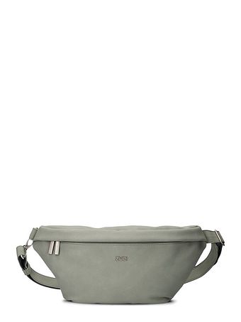 Zwei Mademoiselle.M Skuldertaske 40 cm Zwei Mademoiselle.M Skuldertaske 40 cm