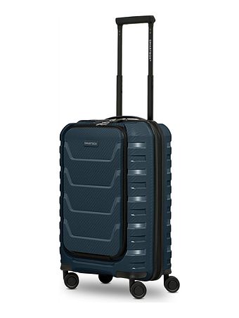 Smartbox Edition 01 4 hjul Kabinetrolley 55 cm Laptoprum