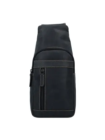 Jack Kinsky Baltimore Piel natural 30 cm Jack Kinsky Baltimore Piel natural 30 cm