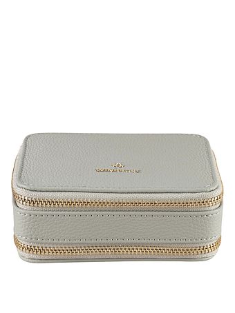 Windrose Aurora Smykkeskrin 13 cm